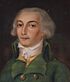 Jean-François Merlet (1761 † 1830).jpg