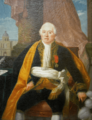 Jean Rousseau 2