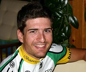 Johann Tschopp