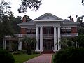 John J. Swearingen House 1451
