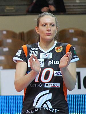 Jolanta Studzienna 2011.jpg