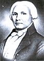 JosephMcDowellJr