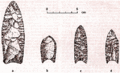 JplF23