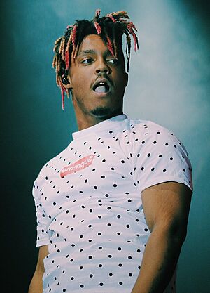 Juice WRLD - Les Ardentes 2019 (cropped 2).jpg