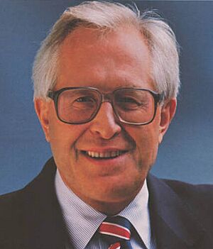 KAS-Bad Camberg-Bild-36581-1 (Bernhard Vogel).jpg