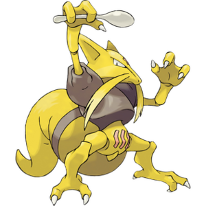 Kadabra artwork.png