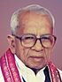Kailashpati Mishra 2016 stamp of India (cropped).jpg