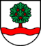 Coat of arms of Kestenholz