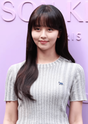 Kim So-hyun (김소현) 04.png