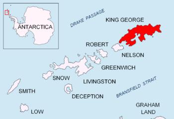 King-George-Island-location-map.png