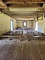 Kingsley Plantation Wooden Sitting Desk Image Credit Visionwebppc