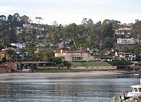 La Playa, San Diego, CA, USA - panoramio (10) (cropped)