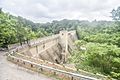 Lakeview Cemetery Dam (28885167152)
