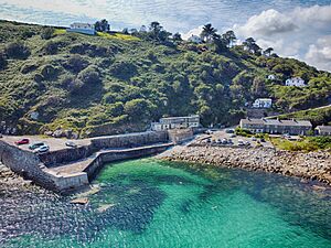 Lamorna Cove from air2 Fossick.jpg