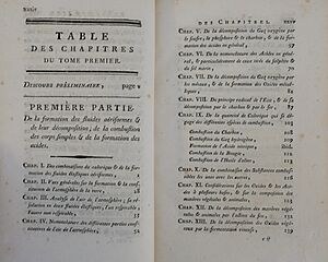 Lavoisier-10