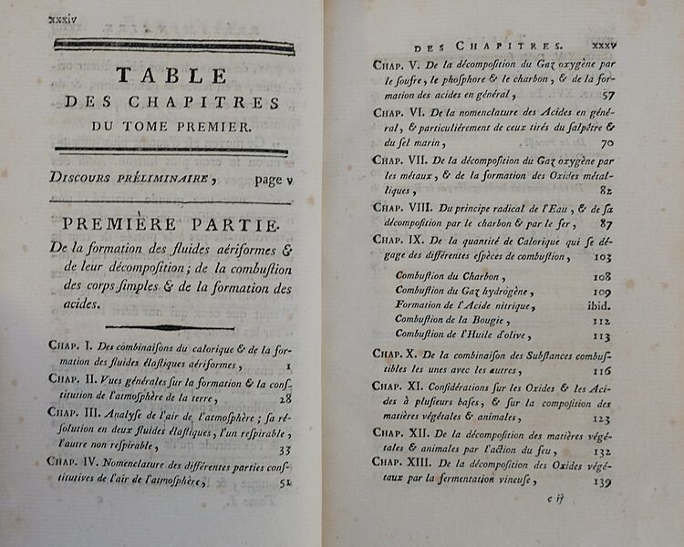 Lavoisier-10