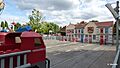 Legoland, Windsor, Anglia - panoramio (7)