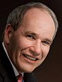 Len brown