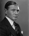 Lewis Williams Douglas