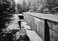 Lock No. 28, Ohio and Erie Canal