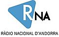 Logotip RNA