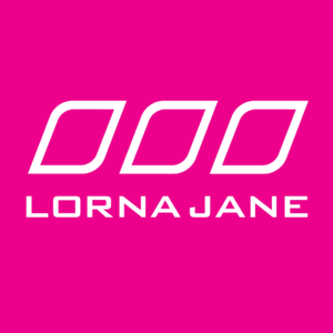 Lorna Jane Size Guide – The Pretty Boxes