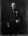 Ludovic Charles Porter