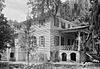 Lynch House, U.S. Routes 17 & 701, McClellanville vicinity (Charleston County, South Carolina).jpg