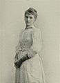 MAUD HUMPHREY A woman of the century (page 413 crop)