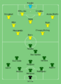 MEX-CMR 2014-06-13