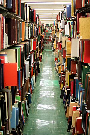MSHSRefLibrary
