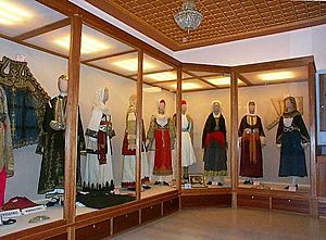 Macedonian Museums-5-Istor Laogr Kozanhs-25