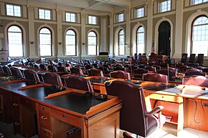 Maine House of Representatives 2014
