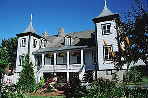 Maison-Tache-1