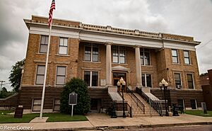 MarionCountyCourthouse1 (1 of 1)