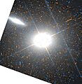 Mark421-U3WS2701M