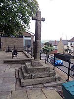 Market cross, Chapel en le Frith -2.jpg