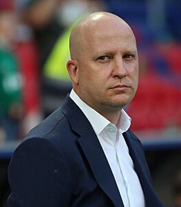 Marko Nikolić 2020
