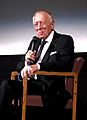 Max von Sydow (6836497933)