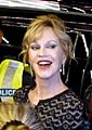 Melanie Griffith 2011 TIFF