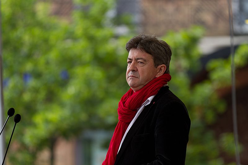 image-melenchon-6-me-r-publique-mg-6513