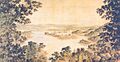 Melville Island 1801