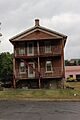 Meyers-Newhoff House 1