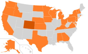 Mike Maturen ballot access (2016) (1)