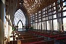 Mildred B Cooper Memorial Chapel inside.jpg