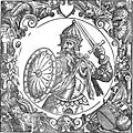 Mindaugas (99259281)