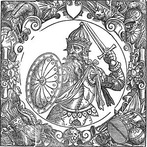 Mindaugas (99259281)