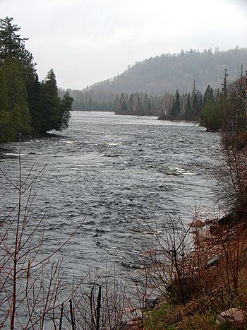 Mississagi River.JPG