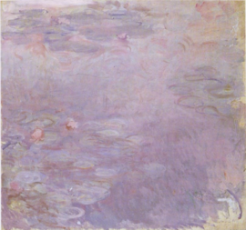 Monet - Wildenstein 1996, 1734.png