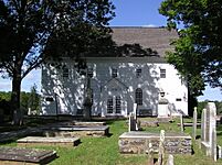 Monmouth Battlefield (26)